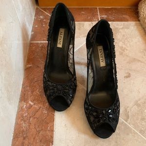 Beautiful Alfani heels